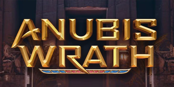 Waktu Gacor Rahasia Slot Anubis Wrath Yang Jarang Terungkap