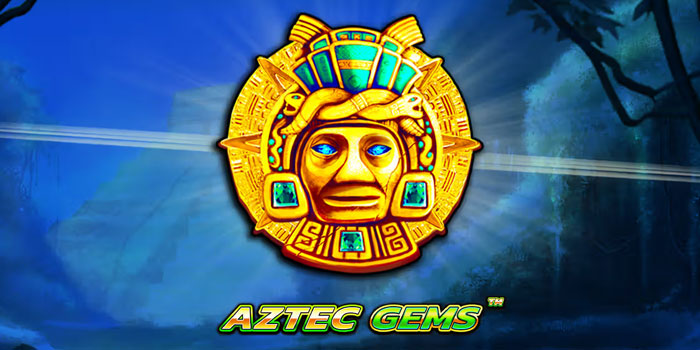 Evaluasi RTP Harian Membantu Membaca Slot Aztec Gems